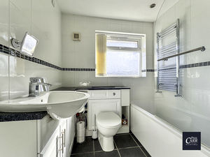 Photo 25- click for photo gallery